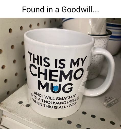 pinterest goodwill meme.